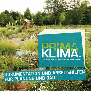 Prima Klima Broschuere